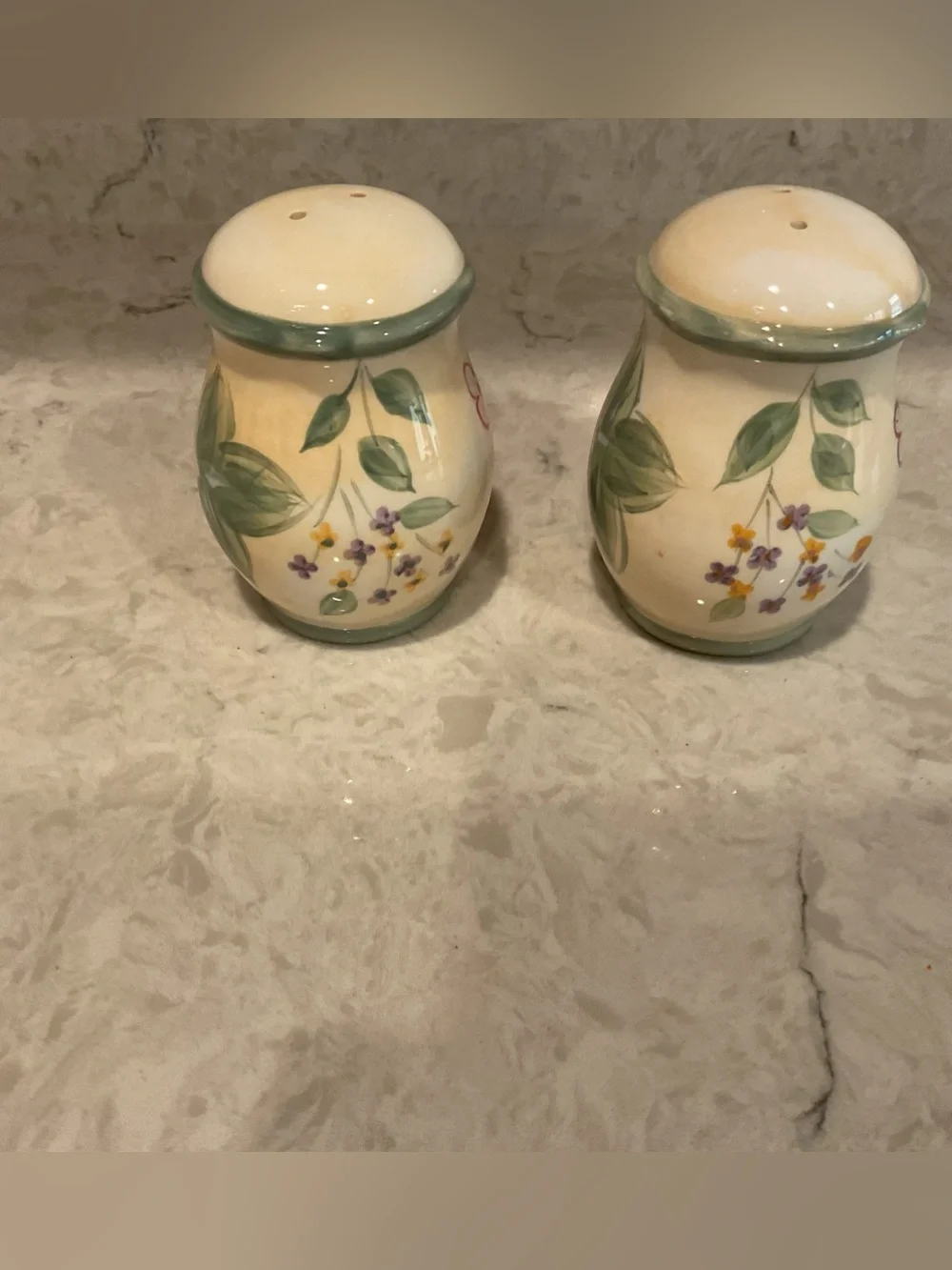 N/A countertop home found